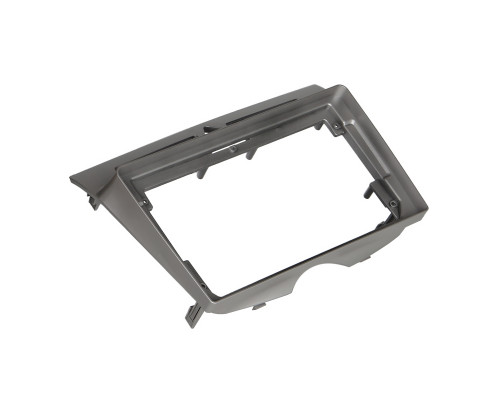 Переходная рамка Kia Picanto Morning 2007-2011 (7281) 9"