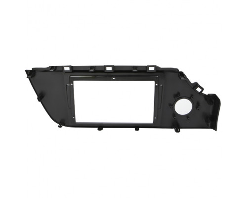 Переходная рамка KIA Rio 2020+ (KI 173N) 9"
