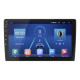 Автомагнитола 2 din W-09 6/128Gb 4G Wi-Fi GPS Top