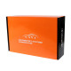 Автомагнитола 2 din W-09 6/128Gb 4G Wi-Fi GPS Top