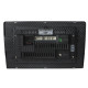 Автомагнитола 2 din W-10 1/16Gb Wi-Fi GPS Base
