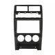 Переходная рамка Lada Priora 2013-2018 (3790) 9"