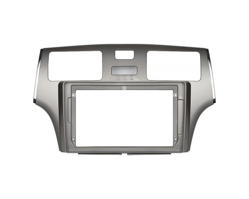 Переходная рамка Lexus	ES Toyota Windom 2001-2006 (7257) 9"