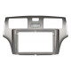 Переходная рамка Lexus	ES Toyota Windom 2001-2006 (7257) 9"