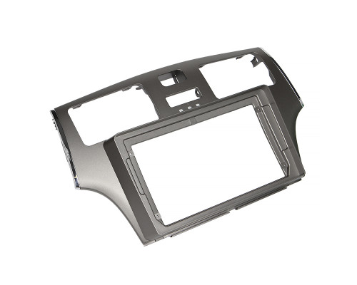 Переходная рамка Lexus	ES Toyota Windom 2001-2006 (7257) 9"
