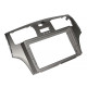 Переходная рамка Lexus	ES Toyota Windom 2001-2006 (7257) 9"
