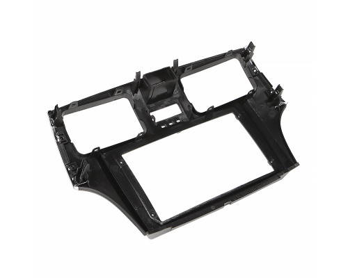Переходная рамка Lexus	ES Toyota Windom 2001-2006 (7257) 9"