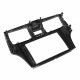 Переходная рамка Lexus	ES Toyota Windom 2001-2006 (7257) 9"