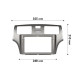 Переходная рамка Lexus	ES Toyota Windom 2001-2006 (7257) 9"