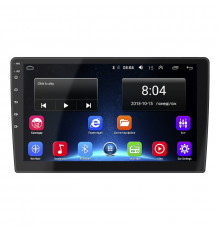 Автомагнитола 2 din W-10 2/32Gb Wi-Fi GPS Base