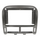Переходная рамка Lexus LS430 XF30 LS 430 Toyota Celsior XF30 III ver.2 2000-2006 9" (4630)