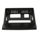 Рамка Lexus NX200 Z10 2014-2020 (4624) 9"
