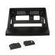 Рамка Lexus NX200 Z10 2014-2020 (4624) 9"
