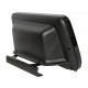 Переходная рамка Lexus RX200t RX300 RX350 RX350I RX450hl IV 2020-2021 10.1" (4629)