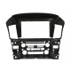 Переходная рамка Lexus RX300 Toyota Harrier 1997-2003 (7031) 9"