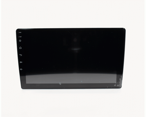 Автомагнитола 2 din W-10 2/32Gb CarPlay 4G Wi-Fi GPS Prime