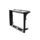 Переходная рамка Mazda 3 2004-2008 Axela 2006-2008 (MA 036N) 6341 9" Black
