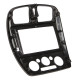 Переходная рамка Mazda 323 2000-2003 (6472) 9"