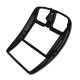 Переходная рамка Mazda 323 2002-2008 (7322) 9"
