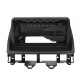 Переходная рамка Mazda 6 2002-2007 (7312) 9"