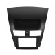 Переходная рамка Mazda BT 50 2011-2020 (6536) 9"