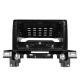 Переходная рамка Mazda CX-5 2017-2021 (6959) 9"
