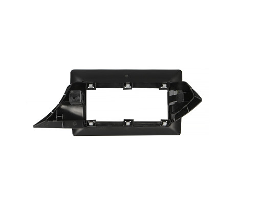 Переходная рамка Mercedes E-Class W212 E260 E300 2009-2016 (3866) 10.1"