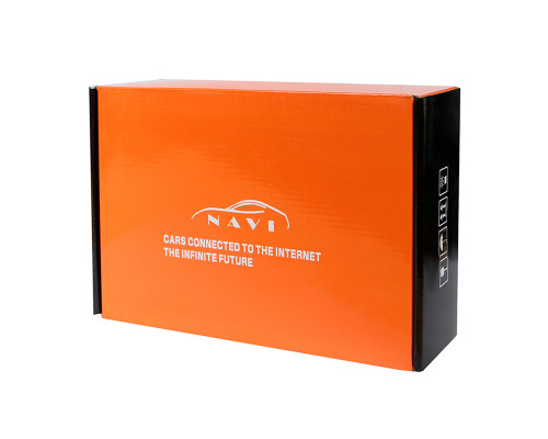 Автомагнитола 2 din W-10 2/32Gb 4G Wi-Fi GPS Top