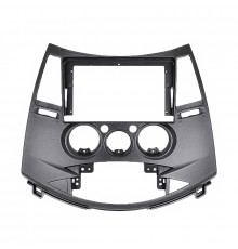 Переходная рамка Mitsubishi Grandis 2003-2011 (6874) 9"