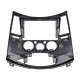 Переходная рамка Mitsubishi Grandis 2003-2011 (6874) 9"