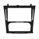 Переходная рамка Nissan Altima 2006-2012 AC (6375) 9"