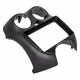 Переходная рамка Nissan March Micra 2010-2013 Renault Pulse 2011-2019 (2715) (NI 051N) 9"