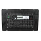 Автомагнитола 2 din W-10 4/32Gb 4G Wi-Fi GPS Top