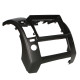 Переходная рамка Nissan Navara (D40) 2005-2010 Pathfinder (R51) 2004-2010 (4710) 9"