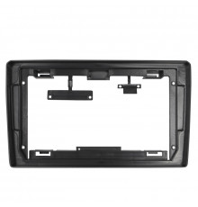Переходная рамка Nissan Navara (D40) 2005-2010 Pathfinder (R51) 2004-2010 (6896) 9"