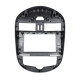 Переходная рамка Nissan Tiida (C12) 2011-2016 Auto AC (3003) 10.1"