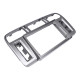 Переходная рамка Nissan X-Trail 2001-2004 (7226) 9"