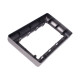 Переходная рамка Nissan X-Trail 2004-2007 (7227) 10.1"