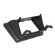 Переходная рамка Opel Astra H 2004-2014 (7821) 9"