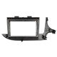 Переходная рамка Opel Mokka X 2016-2019 Buick Encore 2016+ (7684) 9"