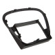 Переходная рамка Peugeot 607 2004-2010 (7719) 9"