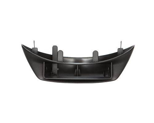 Переходная рамка Renault Koleos 2008-2016 (7401) 9"