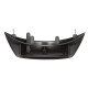 Переходная рамка Renault Koleos 2008-2016 (7401) 9"