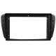 Переходная рамка Seat Ibiza 2008-2015 (6856) 9"
