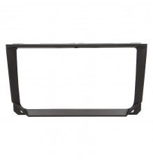 Переходная рамка Seat Ibiza 2017-2020 (6859) 9"