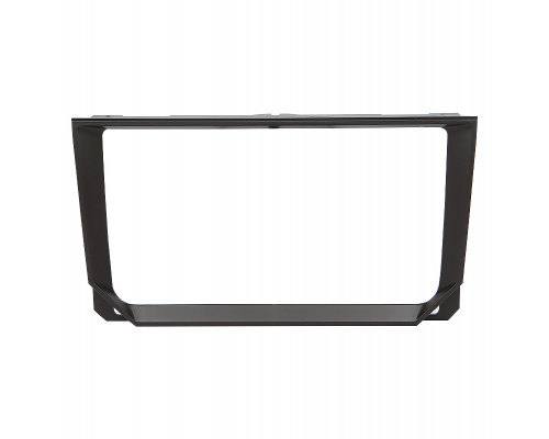 Переходная рамка Seat Ibiza 2017-2020 (6859) 9"