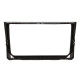 Переходная рамка Seat Ibiza 2017-2020 (6859) 9"