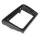 Переходная рамка Skoda Octavia 2013-2020 (SK 025T) (6261) 10,1"