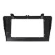 Переходная рамка Skoda Octavia 2013-2020 (SK 025T) (6261) 10,1"
