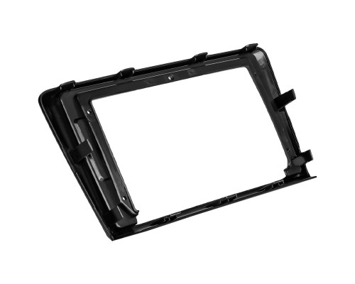 Переходная рамка Skoda Rapid Spaceback 2014-2019 (7216) 9"